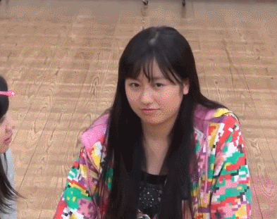 de4e40f2.gif