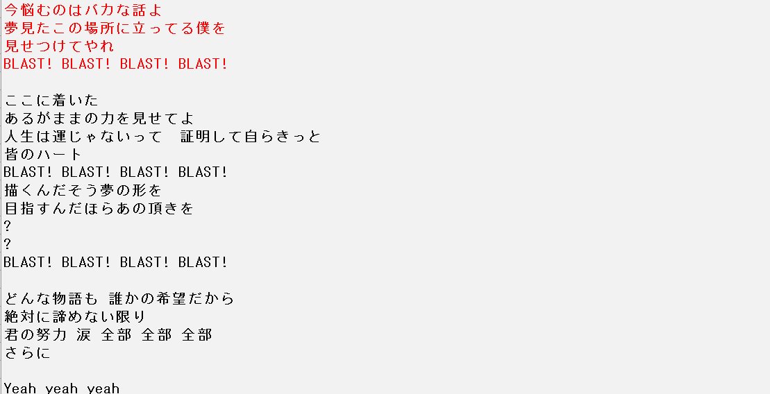 Dvd ももクロまとめもりー Dvd ももクロまとめもりー