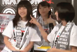 百田 夏菜子 ももクロまとめもりー