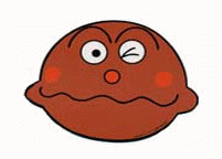 しもんきん しもんきんじゃないか ハイコンプロ裏