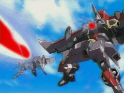 今週のガンダムseed destiny 第43話 アカツキ飛翔 ハイコンプロ裏 今週のガンダムseed destiny 第43話 アカツキ飛翔 ハイコンプロ裏
