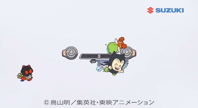 Cm 危うくハスラー買っちゃいそうに ならないならないwwwスズキハスラーcm メイキング 有安杏果だけの動画ブログ Cm 危うくハスラー買っちゃいそうに ならないならないwwwスズキハスラーcm メイキング 有安杏果だけの動画ブログ