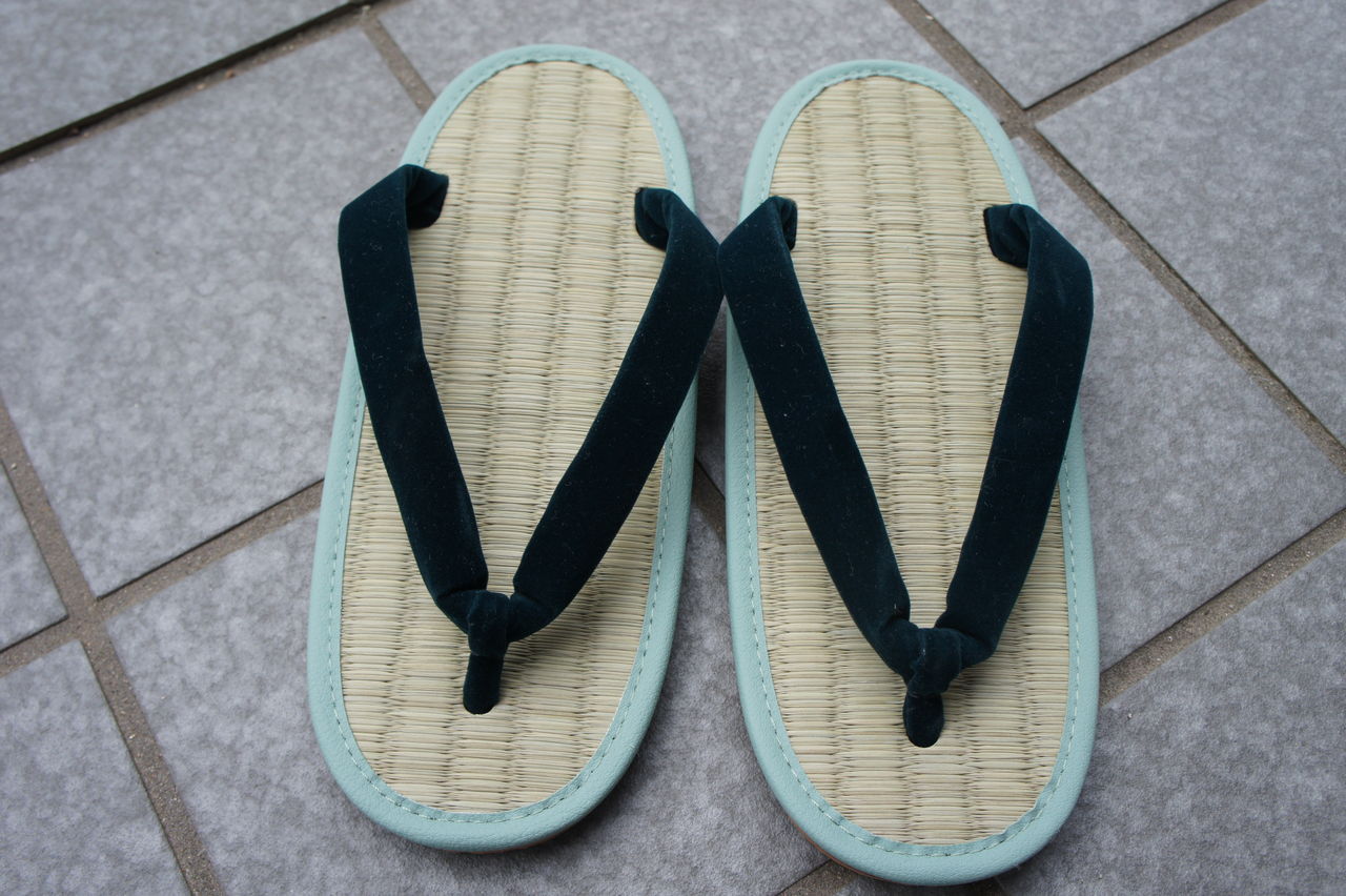 ミサトっ子を購入した結果 かいももママ