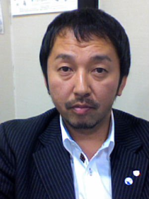 208090_119317611482529_3590250_n三宅 正人