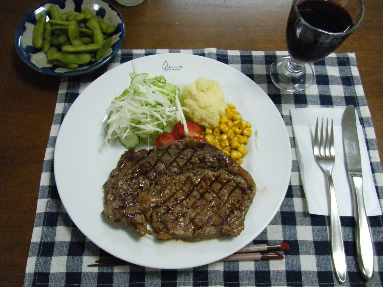 19年09月 もも子の楽しい年金生活 19年09月 もも子の楽しい年金生活