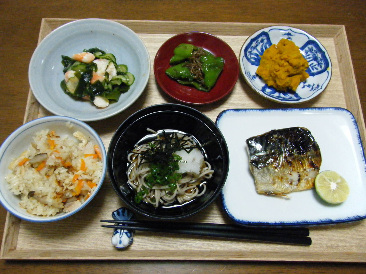 19年09月 もも子の楽しい年金生活 19年09月 もも子の楽しい年金生活