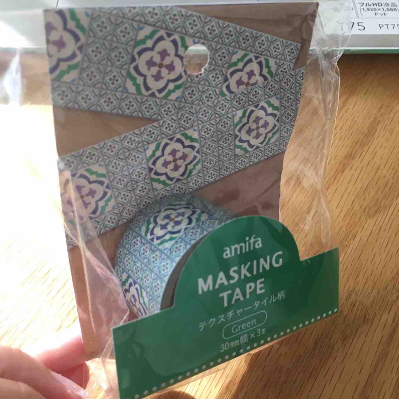 窓に断熱シートを貼ってみる 団地でひとり暮らし