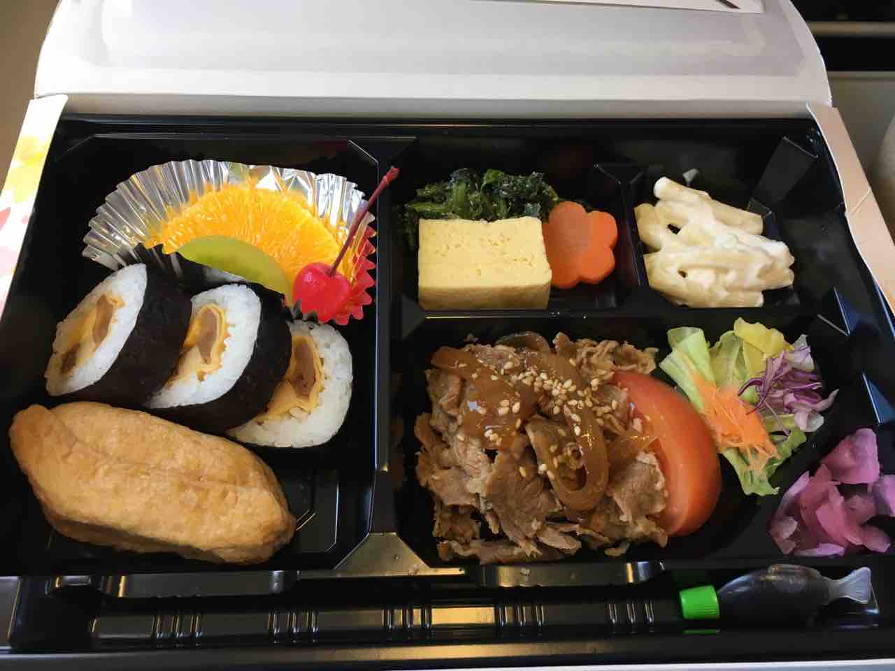 子連れでグアム３泊４日の旅 vol 8 初めてのt way航空 団地でひとり暮らし