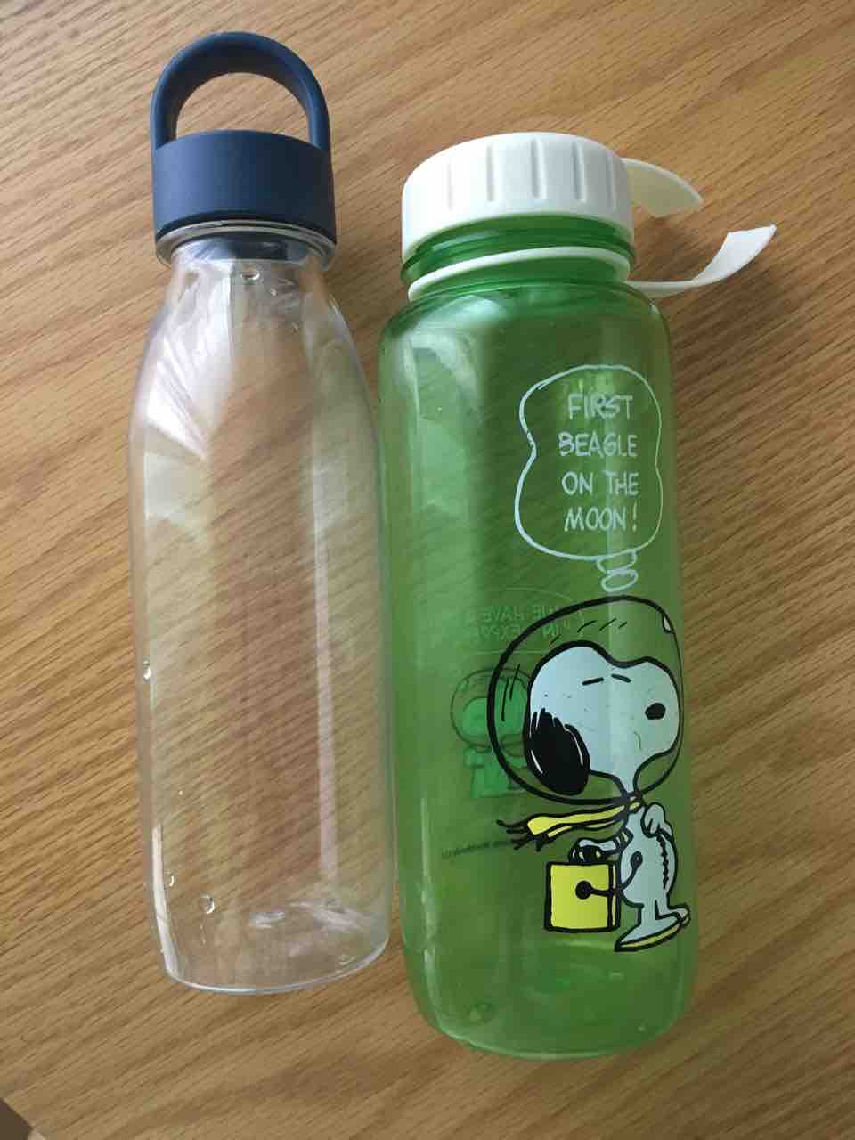 キッチン 団地でひとり暮らし キッチン 団地でひとり暮らし