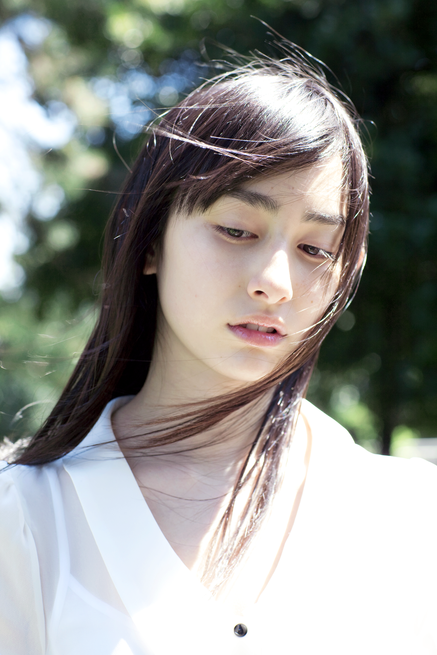 画像あり 芸能 早見あかり ももクロに戻ってきてともう言わないで ももクロすく る