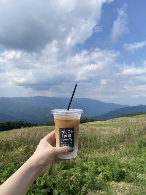 203CF19A-DE1A-40A5-A2A8-16B66AD07B04