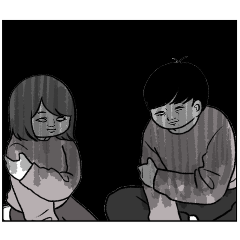 B7D287EC-1678-4014-B46A-560AE8B2D659