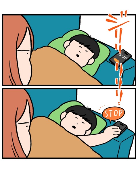 無題1534_20260410122707