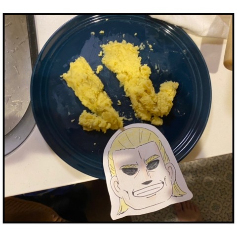 29B58D6B-D98A-4B13-A7E8-9B63233AFFCF