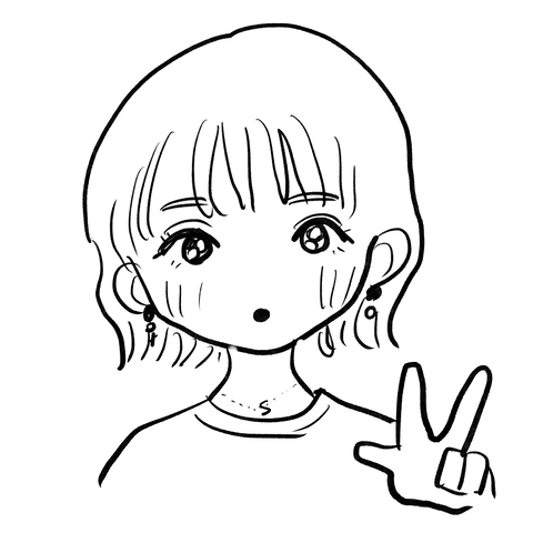 81FD86E5-9878-42D4-90D6-435CDC78DCAB