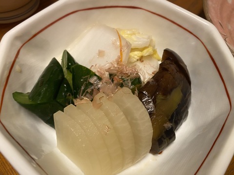 1CAB4A8A-220B-4C94-B9A8-E58DF3ACA7BD