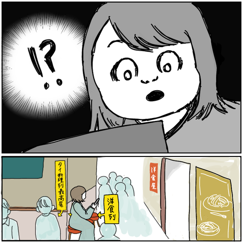 7170F20C-5205-4782-813C-655A1AD55671