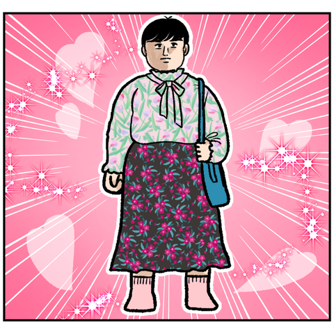 B9796DF6-80D6-4360-A886-8D80AA7EC019