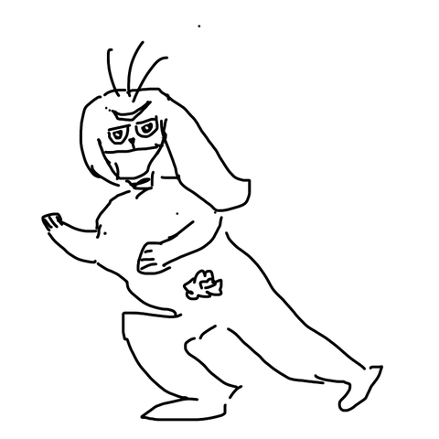 FC421D7D-1E13-40A8-B6A4-F834926D68DF