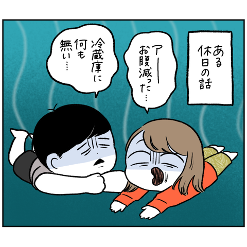 BD741586-BAD6-49F2-93BA-332709FE7C9C