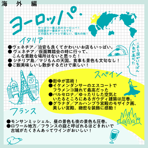 0DE779B5-9245-4B18-A500-F8C27D7DDBD2