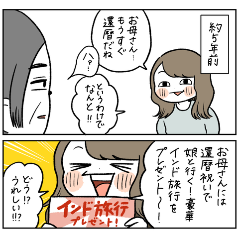 28E97E80-4A50-4574-957C-E8FCD49B710C