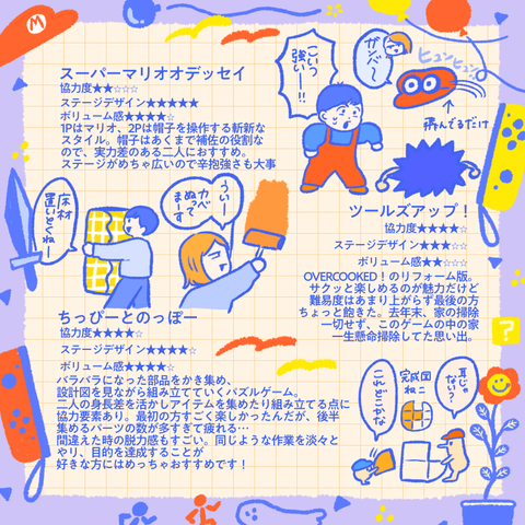 DDEB6938-9C3B-4A2D-90D1-9438DB94269C