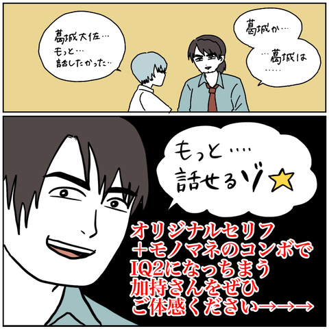 CF7D5F21-B00E-4B2F-8BB5-DE208EC5F42D