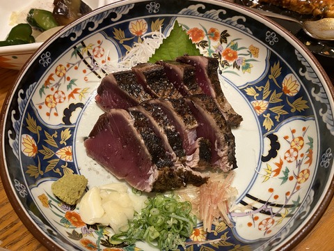 6A74EEE9-187D-4536-934D-389F8036A2B5