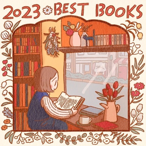 5315639A-5074-4DDE-B724-823C3F983A14