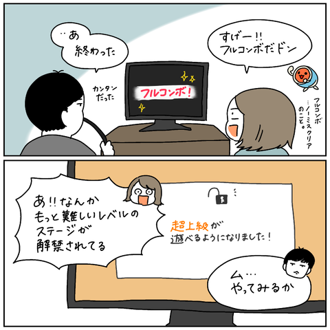 A5283E61-0AA2-415B-974B-75E2D6CD6132