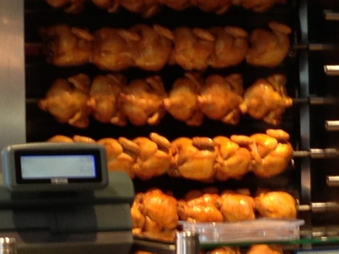 64C1982A-D415-4932-AF30-B9520222C840