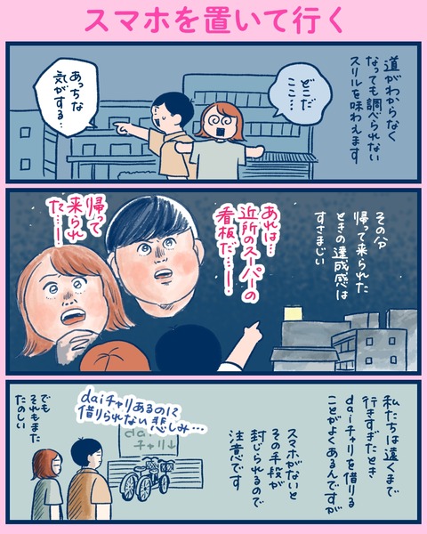 BE5A15A7-53B3-437E-B1D1-C8BB0476BEE3