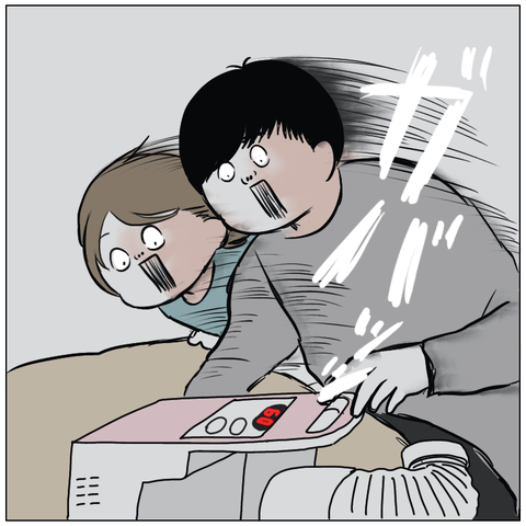 48A690F2-276C-41D9-B66A-A33010175F01