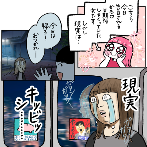 97E8DEEC-29C5-4F8E-8700-0C95CDAF7DD1