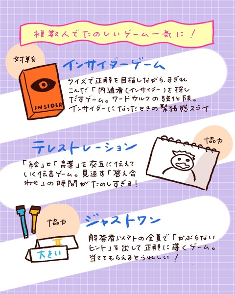 無題1533_20260408174355