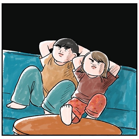 939C8FD5-2C86-43BA-BEB0-89DBD4F8B67E