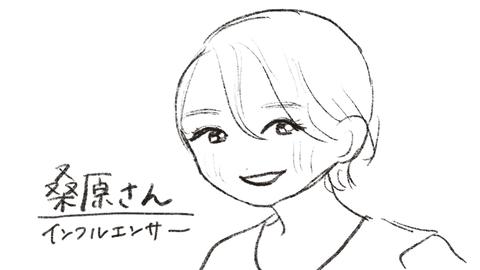 5BC47D3A-76C4-4710-93DB-A4EBEA732BC0