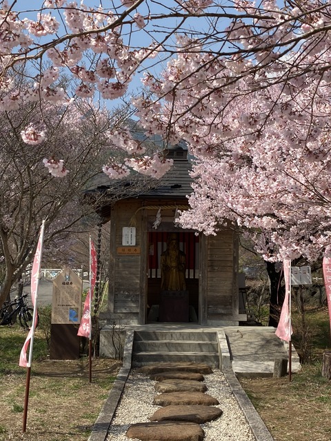 1AE2E4F0-75D8-4D8C-8E9B-9091DF95B6EB