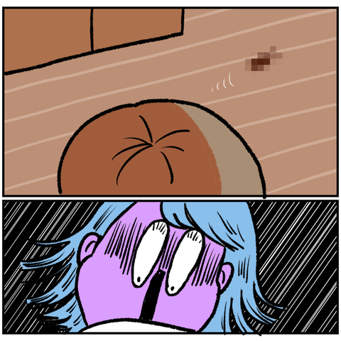 76ED885B-CB22-480B-AC36-F5860591B780