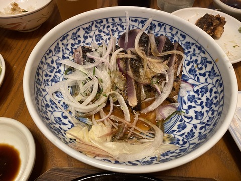 BB3C7D1F-E0CA-4F59-93F1-E9F15D5B66F7