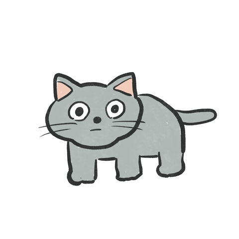 84F96BEB-8BC5-4A1B-A294-A148A6F3A641