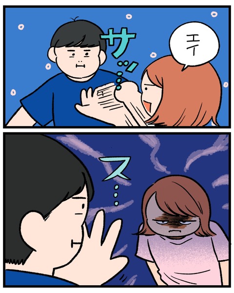 無題1548_20260504214919