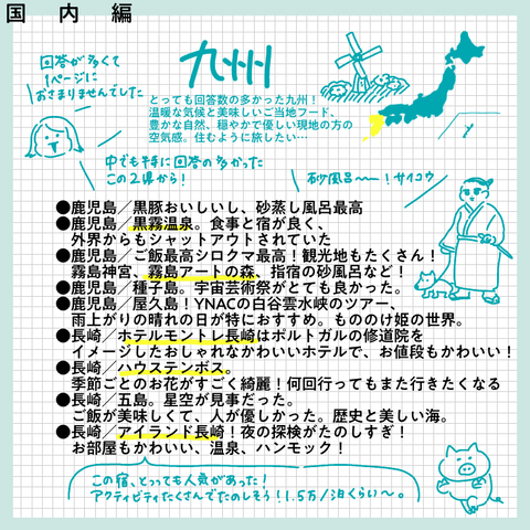 A832207F-580A-4B13-A200-A27CFDC37186