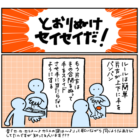 A65ECB92-1CE6-4C91-8BC5-4B84EC8F6D5B