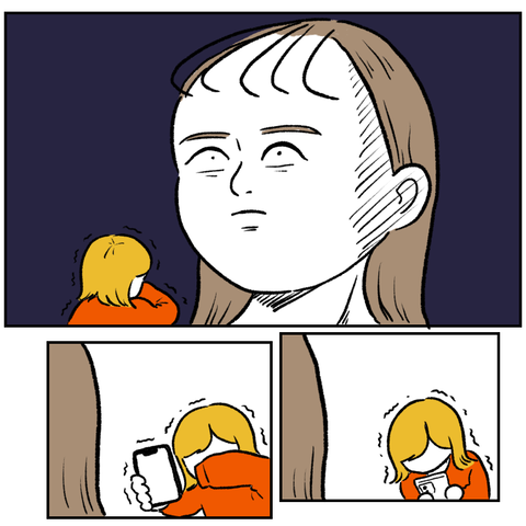 86626979-38E7-4CD5-AEA0-701D1C8A5A76