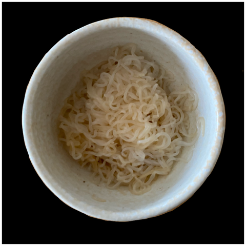 3B68B08B-CDD2-445B-B7A8-57DCE400C0A0