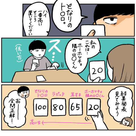 2C545080-1FEA-4FDF-8CC7-1B792A648D1F