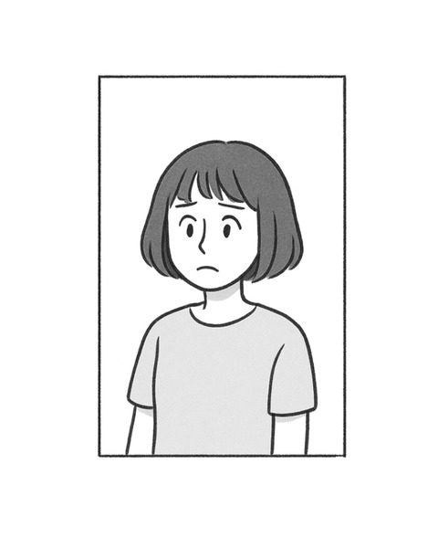 無題1476_20251014174559