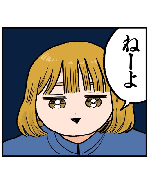 無題1541_20260423154640